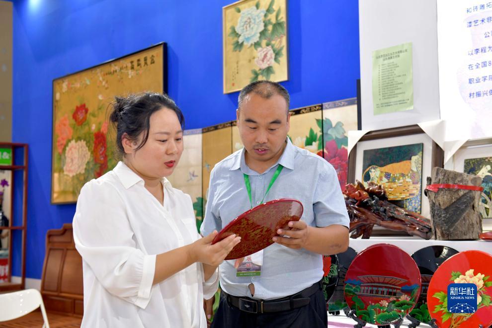 皇冠游戏大平台